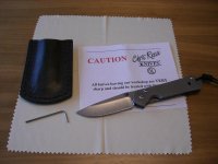 CIMG7750.jpg CIMG7750.jpg