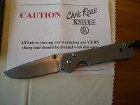 CIMG7751.jpg CIMG7751.jpg