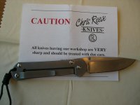 CIMG7752.jpg CIMG7752.jpg