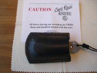 CIMG7753.jpg CIMG7753.jpg