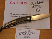 CIMG7735.jpg CIMG7735.jpg