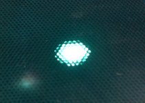 Ctek light.jpg
