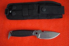 CIMG2859.jpg