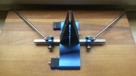 20130610_135822.jpg