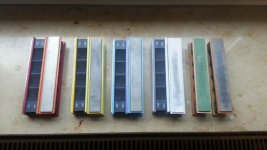 20130610_140113.jpg