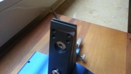 20130610_135900.jpg