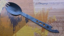 ak_spork.jpg