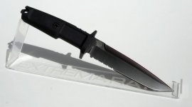 Col-Moschin-black.jpg Col-Moschin-black.jpg