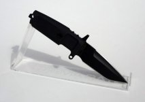 Col-Moschin-compact.jpg Col-Moschin-compact.jpg