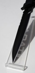 Col-Moschn-black-2.jpg Col-Moschn-black-2.jpg