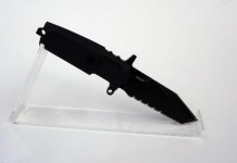 Fulcrum-C.jpg Fulcrum-C.jpg