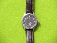 #Flieger braun 1.jpg