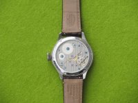 #Flieger braun 2.jpg