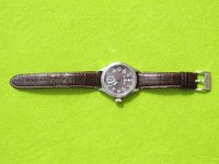 #Flieger braun 3.jpg