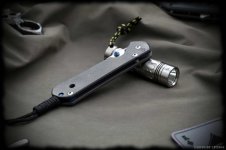 Sebenza 21 carbon 4_Bildgröße ändern.jpg