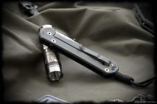 Sebenza 21 carbon 3_Bildgröße ändern.jpg