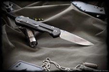 Sebenza 21 carbon 2_Bildgröße ändern.jpg