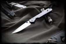 Sebenza 21 Carbon_Bildgröße ändern.jpg