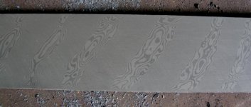 rfTors. 61x5mm1.jpg