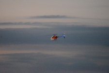 05 ND6_2094.JPG