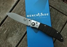 Benchmade.jpg