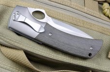 squailMF_2_800.jpg squailMF_2_800.jpg