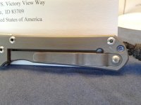 CR Small Sebenza LH-04.jpg