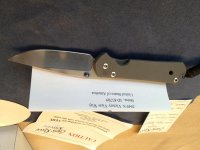 CR Small Sebenza LH-05.jpg