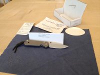 CR Small Sebenza LH-01.jpg CR Small Sebenza LH-01.jpg