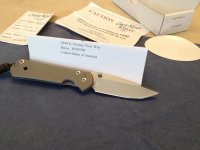CR Small Sebenza LH-02.jpg CR Small Sebenza LH-02.jpg