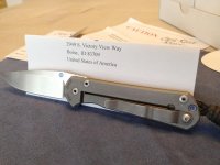 CR Small Sebenza LH-03.jpg