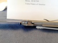 CR Small Sebenza LH-05.jpg CR Small Sebenza LH-05.jpg