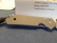 CR Small Sebenza LH-06.jpg CR Small Sebenza LH-06.jpg