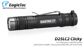EagleTac D25LC2 Mini Clicky-1.jpg EagleTac D25LC2 Mini Clicky-1.jpg