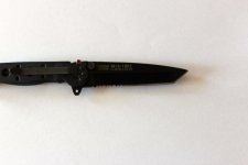 CRTK_M16_2.jpg CRTK_M16_2.jpg