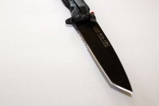 CRTK_M16_3.jpg CRTK_M16_3.jpg