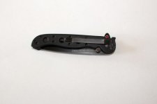 CRTK_M16_4.jpg CRTK_M16_4.jpg