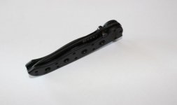 CRTK_M16_5.jpg CRTK_M16_5.jpg