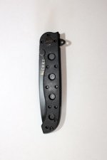 CRTK_M16_6.jpg CRTK_M16_6.jpg