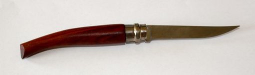 Opinel_1.jpg Opinel_1.jpg