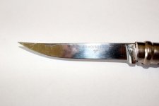 Opinel_2.jpg Opinel_2.jpg
