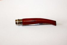 Opinel_3.jpg Opinel_3.jpg