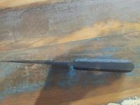 20130623_171728.jpg