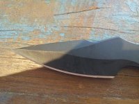 20130623_172413.jpg