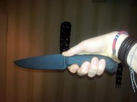 20130113_004427.jpg