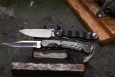 04 ND6_3298.JPG