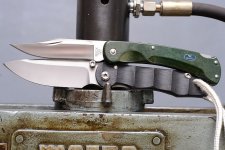 06 ND6_3306.JPG