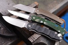 09 ND6_3285.JPG