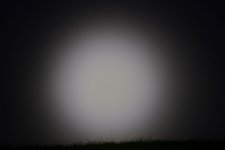 ND6_3396.JPG