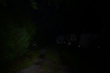 09 ND6_3477.JPG